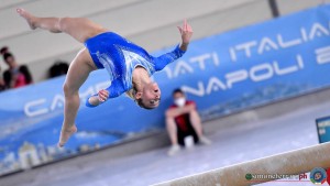 assoluti foto simone ferraro sfa 8419 copia